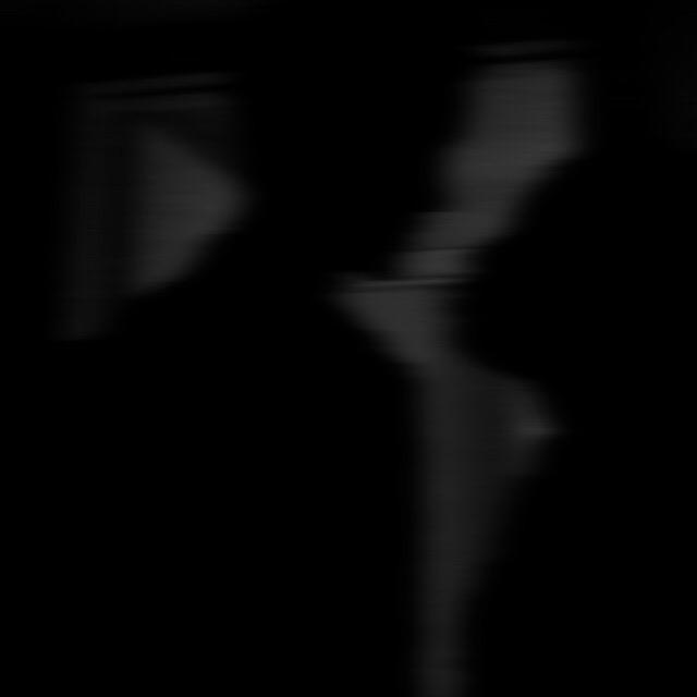 Profile Picture of Hi (@@.katherinequinn) on Tiktok