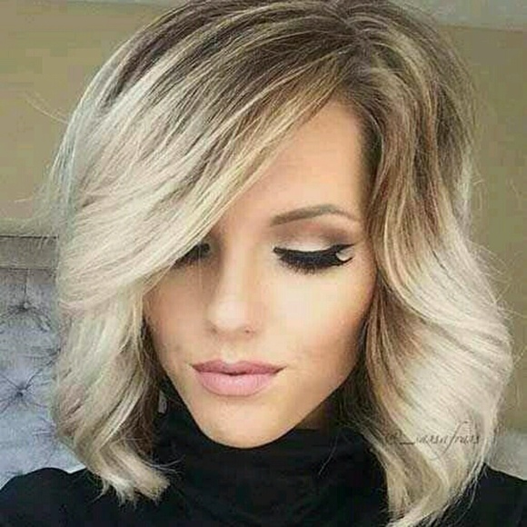 Profile Picture of Rotcelisse Lafuente (@maulea) on Poshmark