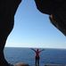 Profile Picture of Janet Pedersen (@janet.pedersen.50) on Facebook