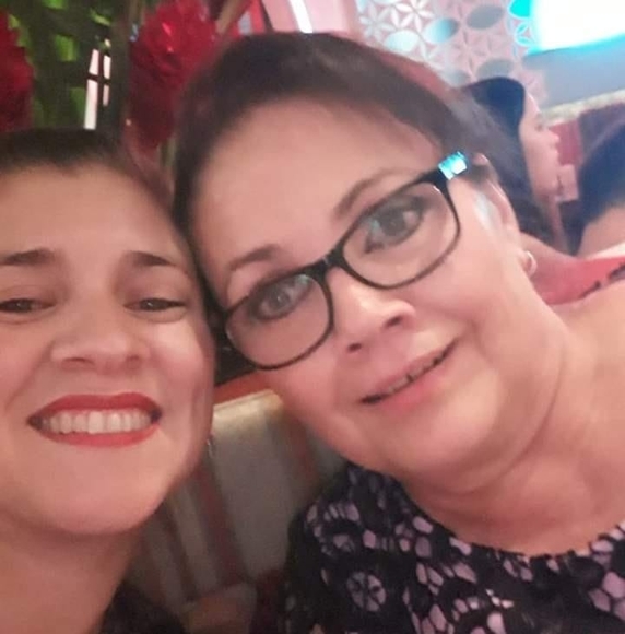 Profile Picture of Vicky Sanchez (@vickys_58) on Poshmark