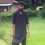 Profile Picture of Jahir Choudhury (@jaimes_choudhury) on Instagram