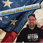 Profile Picture of derrick burton (@derrickburton700) on Instagram