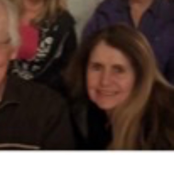 Profile Picture of Sandra Hocking cline (@66911kids) on Poshmark
