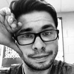 Profile Picture of Greg Hansen (@gregory_hansen) on Instagram
