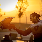 Profile Picture of Charly Sinewan (@charlysinewan) on Youtube