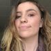 Profile Picture of Tiana Luna (@tiana_luna11) on Pinterest