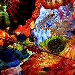 Profile Picture of Craig Emmons (@emmons2007) on Instagram