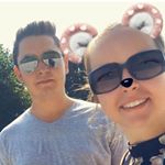 Michael Radosztics - Instagram Profile Picture of Michael Radosztics (@mradosztics) on Instagram