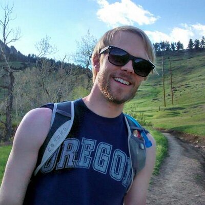 Profile Picture of Brett Wickham (@@brettwick86) on Twitter