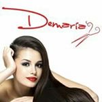 Profile Picture of María Nancy DemaríaSalón (@demaria.salon) on Instagram