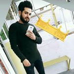 Profile Picture of mohammad mahmoudi👔 (@mohammad_mahmudii2) on Instagram