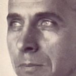 Profile Picture of Alfred Wegener (@alfred.wegener) on Instagram