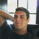 Profile Picture of Justin Wilder (@justinbwilder) on Instagram