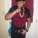 Profile Picture of Carlos Leach (Livinggoodloso) (@carlos.leach.108) on Facebook