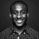 Profile Photo of Lorenzo John Burleson (@Lorenzo J. Burleson) on Flickr