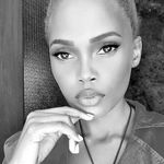 Profile Picture of Janice Peter (@missmollel) on Instagram
