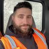 Profile Picture of Matthew Gates (@matthewgates13) on Tiktok