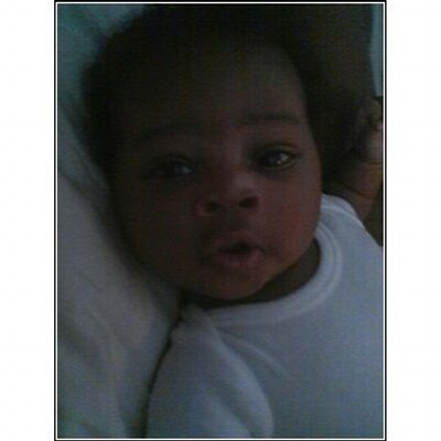 RYAN S PINCKNEY - Twitter Profile Picture of RYAN S PINCKNEY (@RAHRAH30) on Twitter