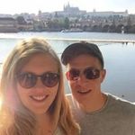 Profile Picture of Daniël Bemelmans (@daniel_bemelmans) on Instagram