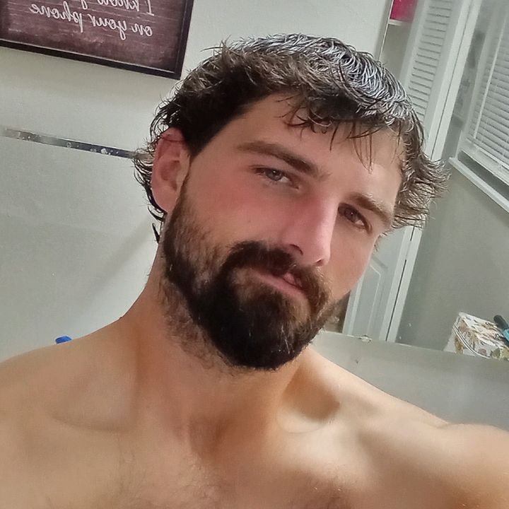 Profile Picture of Joshua Storms (@joshua.storms) on Tiktok