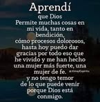 Profile Picture of Luz Bella Narez Balcazar (@luz.bella.narez.balcazar.2025) on Facebook