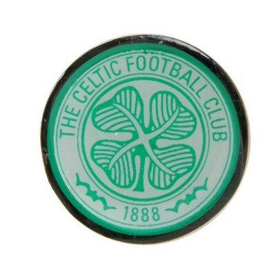 Profile Picture of James Cummings (@dolph2009) on Twitter