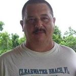 Profile Picture of Karl Tait (@karltait) on Instagram