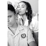 Profile Picture of Andre Holden-Rodgers (@andrejacques1234) on Instagram