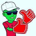 Profile Picture of Chris Falcone (@mr.aussie_falcone) on Instagram