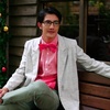 Profile Picture of Eric Soliman (@@esoliman13) on Tiktok
