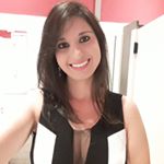 Profile Picture of Roberta Klein (@robertaa.klein) on Instagram