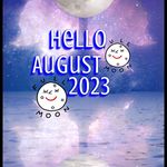 Catherine DiBella-Phillips - Instagram Profile Picture of Catherine DiBella-Phillips (@catherine.dibellaphillips) on Instagram