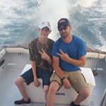 Profile Picture of Jeff Kuhr (@kuhrjeff) on Instagram