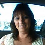 Profile Picture of Janet knappert (@janetknappert) on Instagram