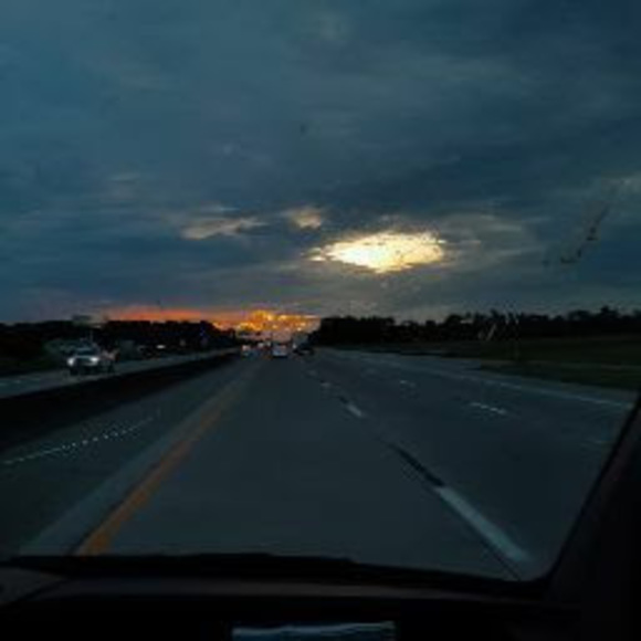 Profile Picture of Nate Bleak (@natebleak33) on Poshmark