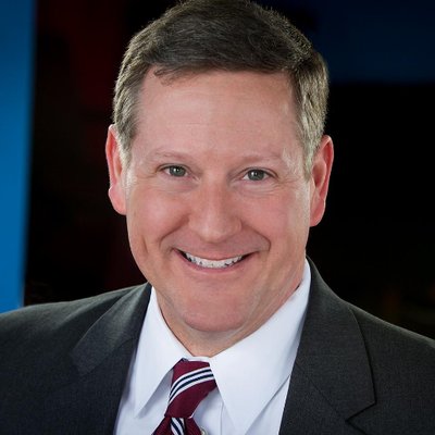 Profile Picture of KEVIN SIDENSTRICKER (@KBTNNEWSCENTER) on Twitter