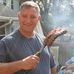 Profile Picture of Jerald Bottcher (@jerald.bottcher) on Facebook