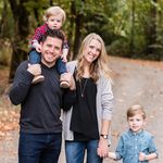 Profile Picture of Michael Yakel (@mikeyakel) on Instagram