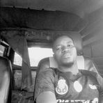 Profile Picture of Santificado Vuivui Skiel Mannschaft (@helderxaviervuivui.felix) on Facebook