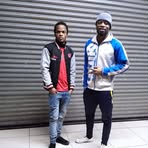 Profile Picture of Chris Kalisinje Jr. (@Chris-Kalisinje-Jr) on Facebook