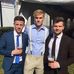 Profile Picture of Thomas Corrigan (@thomas.corrigan.96) on Facebook
