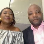 Profile Picture of Armand Michel Lokuke (@armandmichel.lokuke) on Facebook