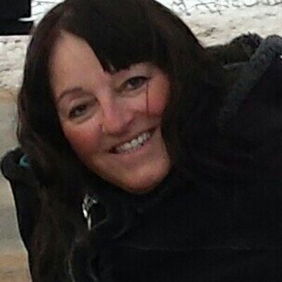 Profile Picture of Eileen Boyd (@Eileenboydart) on Twitter
