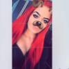 Profile Picture of Belinda Gunnarsson (@@belindagunnarsson4) on Tiktok