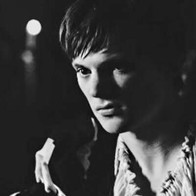 Profile Picture of Marc-Antonio Colonna (@@ColonnaMA) on Twitter