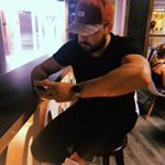 Profile Picture of Toni Montana (@toniplnd) on Instagram