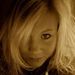 Profile Picture of Daron Drumheller (@daron_d) on Pinterest