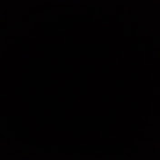 Profile Picture of Steven Cordero (@strion22) on Youtube