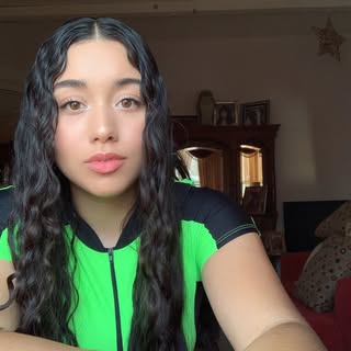 Profile Picture of Génesis Marte Palino❣ (@genesismarte_) on Instagram