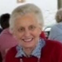 Profile Picture of Meredith Sharp (@meredith-sharp-1) on Quora